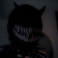 ⛧ 𐕣 Necrotrap666Militant 𐕣 ⛧