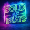 BOLD AF BEATS