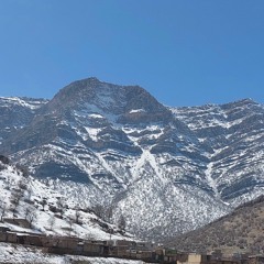 Aso Mokhi