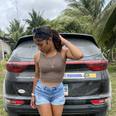 leelee