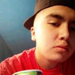 Juan Guel