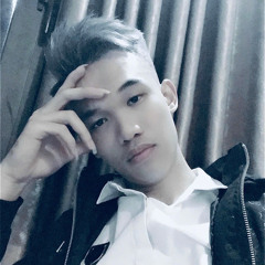 Anh Chen ✪