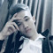 Anh Chen ✪