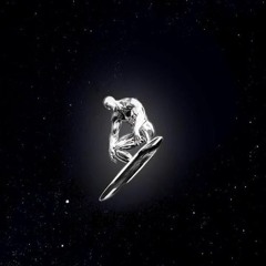 Xcalxcv
