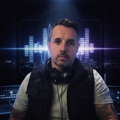 manix_dj