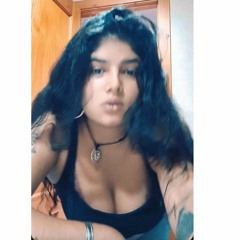 María Sanju Butrón Luna