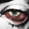raddoway #bloody_arm