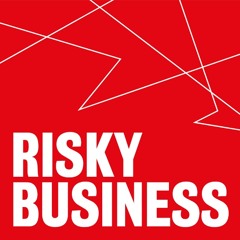The AI Risk-Reward Equation: What Every Leader Needs to Know