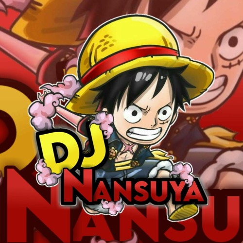 DJ Nansuya artist photo