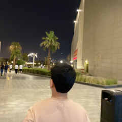 ALSABIEI