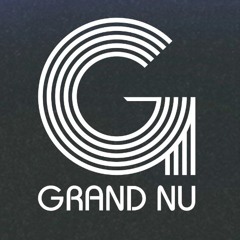 GRAND NU MUSIC