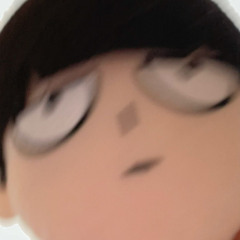 𝐑𝐮𝐃𝐨𝐥𝐟