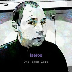 Iseros - the overflow