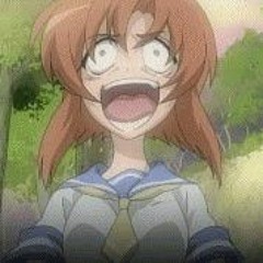 Wesed