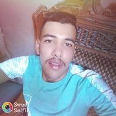 الاماش حول العالم