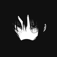 only v.