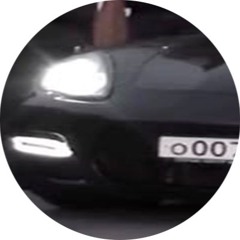 podmefom plug
