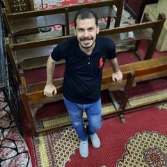 Bakheet jadelrab