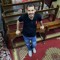 Bakheet jadelrab