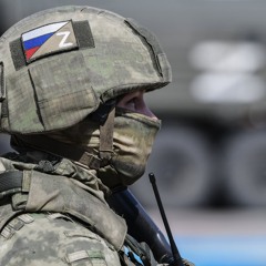 Vитамин