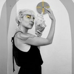 Carmen Chi