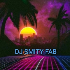 dj smity fab