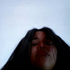 Yenesis Tua u.u
