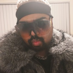 Playboy Fury