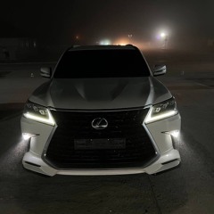 4kwvene
