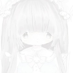 𝄞 ｡ﾟ ྀི ꒰ ⑅ 𝓓𝓸𝓵𝓵𝓲𝓺𝓾𝓮𝓽𝓽𝓮  ⑅ ꒱ ◞˚ ୧