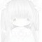 𝄞 ｡ﾟ ྀི ꒰ ⑅ 𝓓𝓸𝓵𝓵𝓲𝓺𝓾𝓮𝓽𝓽𝓮  ⑅ ꒱ ◞˚ ୧