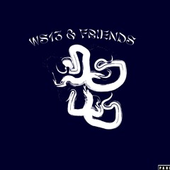 WS13 & Friends