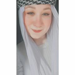 Alaa Mohamed