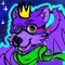 PhantomDergwulf