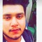 shayan