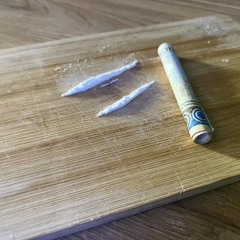 oficer2cb
