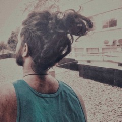 vimal