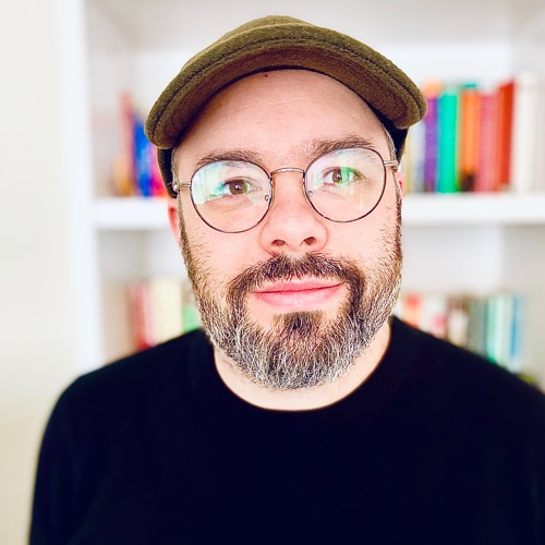 Best of the Best (Unused Composer Demo)