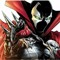 spawn.rio