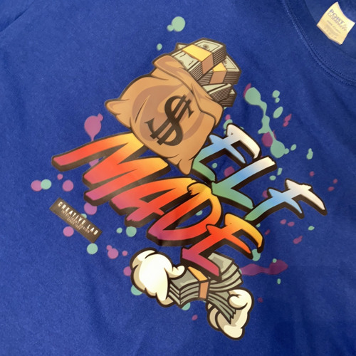 Stream G Herbo Dinner Time (Official Audio) by yungeenpain Listen