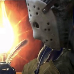 ⛩️ベンヴォエント シャイニー⛩️