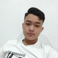 Đức Hiếu