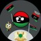 محمود فريدغ