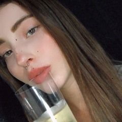 שני חרמץ