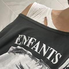 v8punk