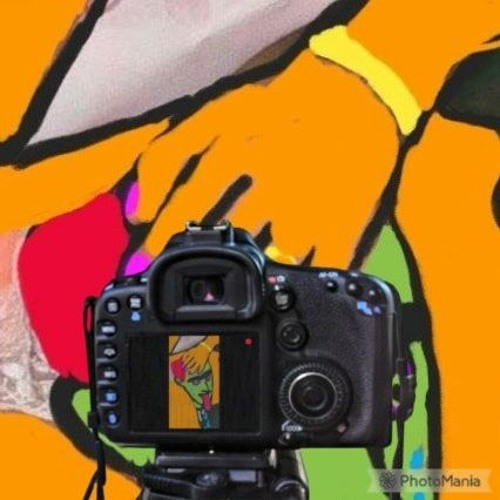 seratodub