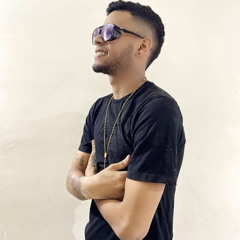 DjAlexander Rodriguez