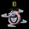 PsicoNoBeat®