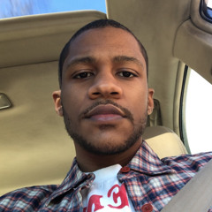 thatwizkid96