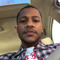 thatwizkid96